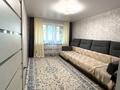 2-бөлмелі пәтер · 44 м² · 5/5 қабат, 7-й мкр., бағасы: 8 млн ₸ в Темиртау