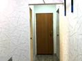 2-бөлмелі пәтер · 44 м² · 5/5 қабат, 7-й мкр., бағасы: 8 млн ₸ в Темиртау — фото 8