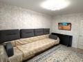 2-бөлмелі пәтер · 44 м² · 5/5 қабат, 7-й мкр., бағасы: 8 млн ₸ в Темиртау — фото 2
