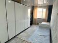 2-бөлмелі пәтер · 44 м² · 5/5 қабат, 7-й мкр., бағасы: 8 млн ₸ в Темиртау — фото 3