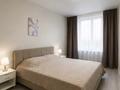 1-комнатная квартира · 50 м² · 3/6 этаж, Тараз 8/1 за 290 000 ₸ в Алматы, Турксибский р-н — фото 2