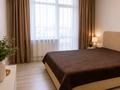 2-комнатная квартира · 50 м² · 3/6 этаж, Микрорайон кайрат 135/24 за 290 000 ₸ в Алматы, Турксибский р-н
