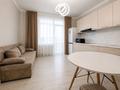2-комнатная квартира · 50 м² · 3/6 этаж, Микрорайон кайрат 135/24 за 290 000 ₸ в Алматы, Турксибский р-н — фото 2