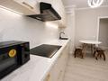 2-комнатная квартира · 50 м² · 3/6 этаж, Микрорайон кайрат 135/24 за 290 000 ₸ в Алматы, Турксибский р-н — фото 5
