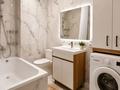 2-комнатная квартира · 50 м² · 3/6 этаж, Микрорайон кайрат 135/24 за 290 000 ₸ в Алматы, Турксибский р-н — фото 6
