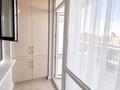 2-комнатная квартира · 50 м² · 3/6 этаж, Микрорайон кайрат 135/24 за 290 000 ₸ в Алматы, Турксибский р-н — фото 7