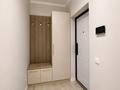 2-комнатная квартира · 50 м² · 3/6 этаж, Микрорайон кайрат 135/24 за 290 000 ₸ в Алматы, Турксибский р-н — фото 8