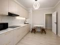 2-комнатная квартира · 50 м² · 3/6 этаж, Микрорайон кайрат 135/24 за 290 000 ₸ в Алматы, Турксибский р-н — фото 10