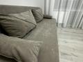 2-комнатная квартира · 50 м² · 3/6 этаж, Микрорайон кайрат 135/24 за 290 000 ₸ в Алматы, Турксибский р-н — фото 11