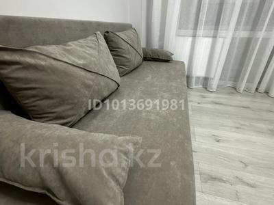 1-бөлмелі пәтер · 50 м² · 3/6 қабат, Тараз 8/1, бағасы: 290 000 ₸ в Алматы, Турксибский р-н