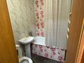 1-комнатная квартира · 31 м² · 2/4 этаж, Айыртауская за 10.3 млн ₸ в Петропавловске — фото 5