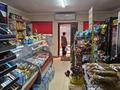 Магазины и бутики, общепит • 100 м² за 98 млн 〒 в Алматы, Турксибский р-н — фото 4