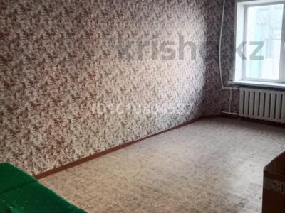 2-бөлмелі пәтер · 54.5 м² · 1/5 қабат, мкр 11 — Напротив Керуен Сити, бағасы: 90 000 〒 в Актобе