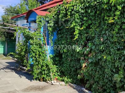 Жеке үй · 5 бөлме · 62.5 м² · 10.1 сот., Безродных 6, бағасы: 12 млн ₸ в Ушарале