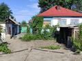 Отдельный дом · 5 комнат · 62.5 м² · 10.1 сот., Безродных 6 за 12 млн ₸ в Ушарале — фото 10