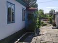 Отдельный дом · 5 комнат · 62.5 м² · 10.1 сот., Безродных 6 за 12 млн ₸ в Ушарале — фото 12