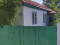 Отдельный дом · 5 комнат · 62.5 м² · 10.1 сот., Безродных 6 за 12 млн ₸ в Ушарале — фото 13