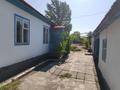 Отдельный дом · 5 комнат · 62.5 м² · 10.1 сот., Безродных 6 за 12 млн ₸ в Ушарале — фото 2