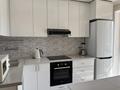 2-комнатная квартира · 57 м² · 4/11 этаж, Кошкарбаева — Кошкарбаева -Жумабаева за 35 млн ₸ в Астане, Сарайшык р-н — фото 8