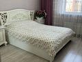 2-комнатная квартира · 57 м² · 4/11 этаж, Кошкарбаева — Кошкарбаева -Жумабаева за 35 млн ₸ в Астане, Сарайшык р-н — фото 10