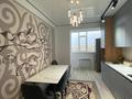 2-комнатная квартира · 61 м² · 5/5 этаж, мкр. Алтын орда 17г за 24 млн 〒 в Актобе
