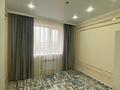 2-комнатная квартира · 61 м² · 5/5 этаж, мкр. Алтын орда 17г за 24 млн 〒 в Актобе — фото 2