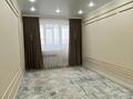 2-комнатная квартира · 61 м² · 5/5 этаж, мкр. Алтын орда 17г за 24 млн 〒 в Актобе — фото 4