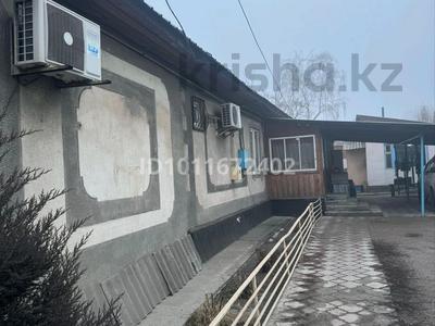 Жеке үй · 4 бөлме · 120 м² · 6 сот., Кожабекова 68, бағасы: 37 млн ₸ в Коксай (пути Ильича)