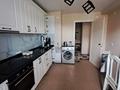 3-комнатная квартира · 81.8 м² · 4/9 этаж, Аль-фараби 28 за 35.6 млн ₸ в Усть-Каменогорске — фото 9