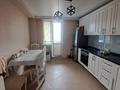 3-комнатная квартира · 81.8 м² · 4/9 этаж, Аль-фараби 28 за 35.6 млн ₸ в Усть-Каменогорске — фото 10