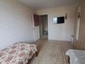 3-комнатная квартира · 81.8 м² · 4/9 этаж, Аль-фараби 28 за 35.6 млн ₸ в Усть-Каменогорске — фото 6