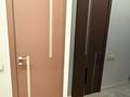 3-бөлмелі пәтер · 101.8 м² · 5/12 қабат, Райымбека 162a — Возле Мега парк, бағасы: 98 млн ₸ в Алматы, Алмалинский р-н — фото 23