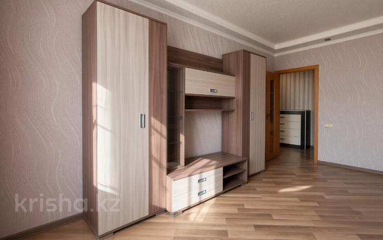 1-комнатная квартира · 35 м² · 4/5 этаж, Шокана Уалиханова за 12.5 млн ₸ в Кокшетау — фото 2