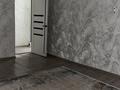 2-бөлмелі пәтер · 80 м² · 2 қабат, ул. Абая Кунанбаева 5, бағасы: 4.5 млн ₸ в Кызылординской обл.