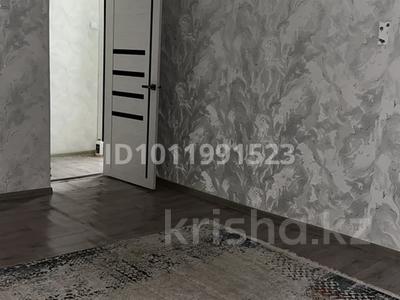 2-бөлмелі пәтер · 80 м² · 2 қабат, ул. Абая Кунанбаева 5, бағасы: 4.5 млн ₸ в Кызылординской обл.