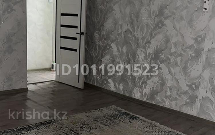 2-бөлмелі пәтер · 80 м² · 2 қабат, ул. Абая Кунанбаева 5, бағасы: 4.5 млн ₸ в Кызылординской обл. — фото 2