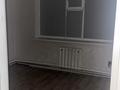 2-бөлмелі пәтер · 80 м² · 2 қабат, ул. Абая Кунанбаева 5, бағасы: 4.5 млн ₸ в Кызылординской обл. — фото 2