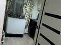 2-бөлмелі пәтер · 80 м² · 2 қабат, ул. Абая Кунанбаева 5, бағасы: 4.5 млн ₸ в Кызылординской обл. — фото 3