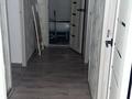 2-бөлмелі пәтер · 80 м² · 2 қабат, ул. Абая Кунанбаева 5, бағасы: 4.5 млн ₸ в Кызылординской обл. — фото 5
