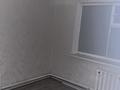 2-бөлмелі пәтер · 80 м² · 2 қабат, ул. Абая Кунанбаева 5, бағасы: 4.5 млн ₸ в Кызылординской обл. — фото 7