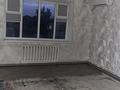 2-бөлмелі пәтер · 80 м² · 2 қабат, ул. Абая Кунанбаева 5, бағасы: 4.5 млн ₸ в Кызылординской обл. — фото 8