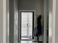 Часть дома · 4 комнаты · 135 м² · 2 сот., Сейфулина 50/1 за 47 млн ₸ в Уральске — фото 5