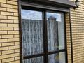 Часть дома · 4 комнаты · 135 м² · 2 сот., Сейфулина 50/1 за 47 млн ₸ в Уральске — фото 7