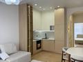 3-комнатная квартира · 66.5 м² · 8/9 этаж, Сыганак 12 за 48.5 млн ₸ в Астане, Нура р-н