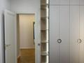 3-комнатная квартира · 66.5 м² · 8/9 этаж, Сыганак 12 за 48.5 млн ₸ в Астане, Нура р-н — фото 12