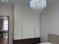 3-комнатная квартира · 66.5 м² · 8/9 этаж, Сыганак 12 за 48.5 млн ₸ в Астане, Нура р-н — фото 19