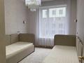 3-комнатная квартира · 66.5 м² · 8/9 этаж, Сыганак 12 за 48.5 млн ₸ в Астане, Нура р-н — фото 6