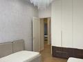 3-комнатная квартира · 66.5 м² · 8/9 этаж, Сыганак 12 за 48.5 млн ₸ в Астане, Нура р-н — фото 8