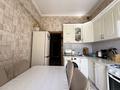 3-комнатная квартира · 65 м² · 4/6 этаж, Мусрепова 2 за 29.5 млн ₸ в Астане, Алматы р-н — фото 15