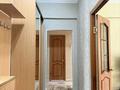 3-комнатная квартира · 65 м² · 4/6 этаж, Мусрепова 2 за 29.5 млн ₸ в Астане, Алматы р-н — фото 20